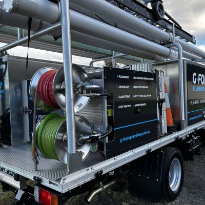 Photo 5-7-2023, 3 08 51 PM